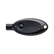 InVue CT Key_1