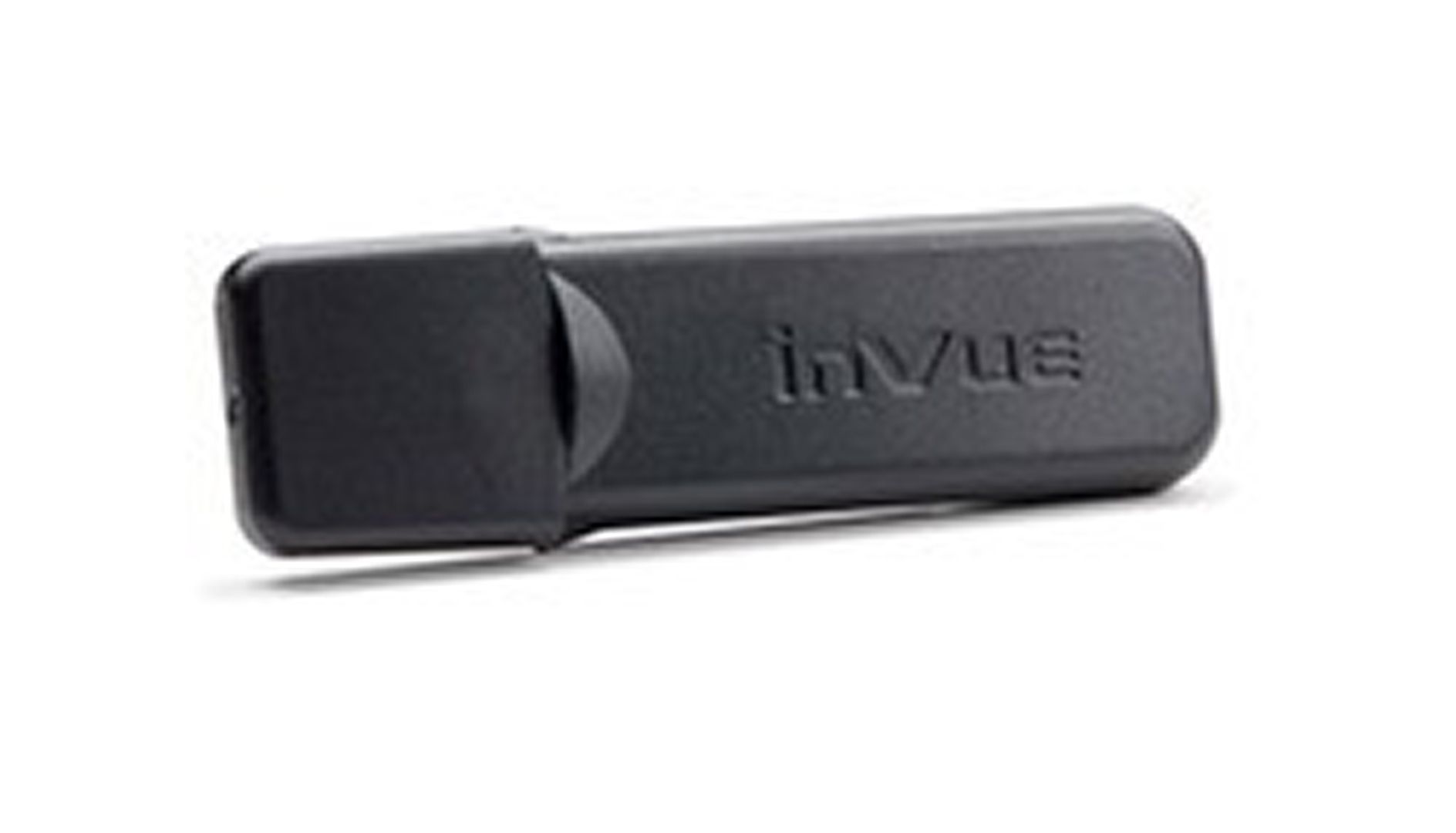 InVue CT Key FOB_1