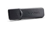 InVue CT Key FOB_1