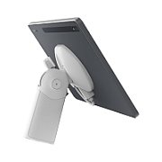 InVue NE150 Handle_2