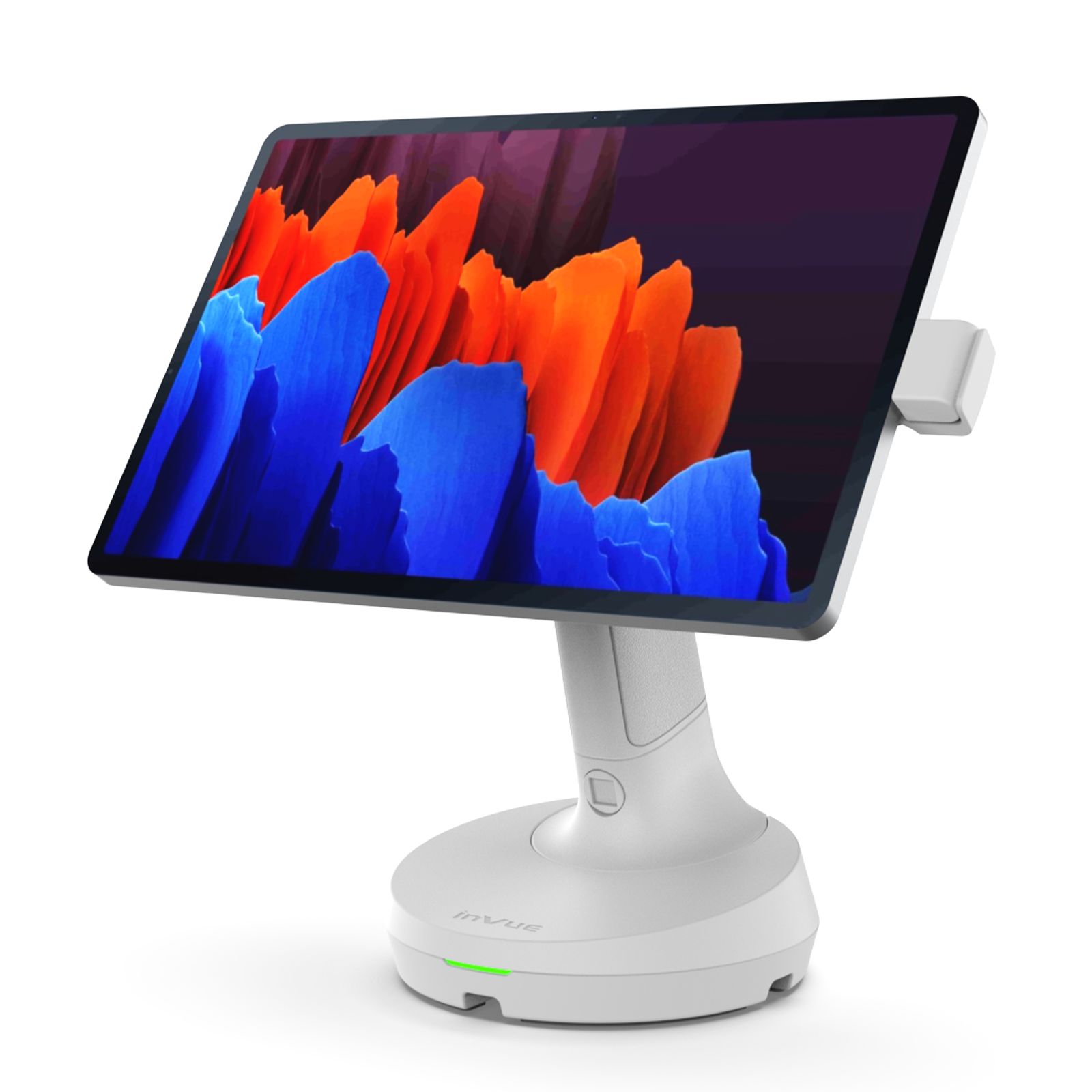 InVue NE150 Handle_3