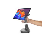 InVue NE150 Handle_1