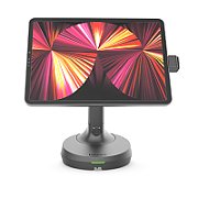 InVue NE150 Handle_3