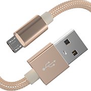 InVue adapter cable, USB-C_1