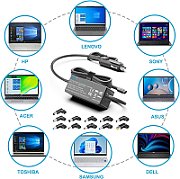 InVue adapter cable, USB-C_3