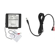 InVue Adapter Cable_2