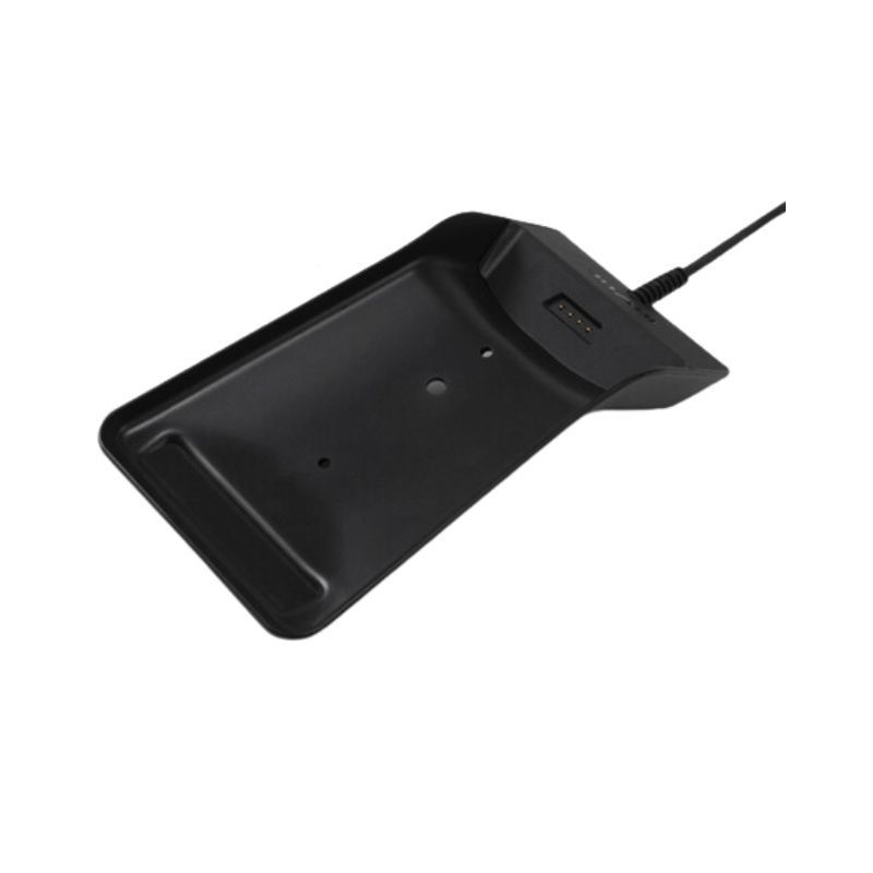 InVue Payment Device Cradle Counter/Wall Dock_3