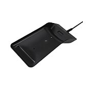 InVue Payment Device Cradle Counter/Wall Dock_3