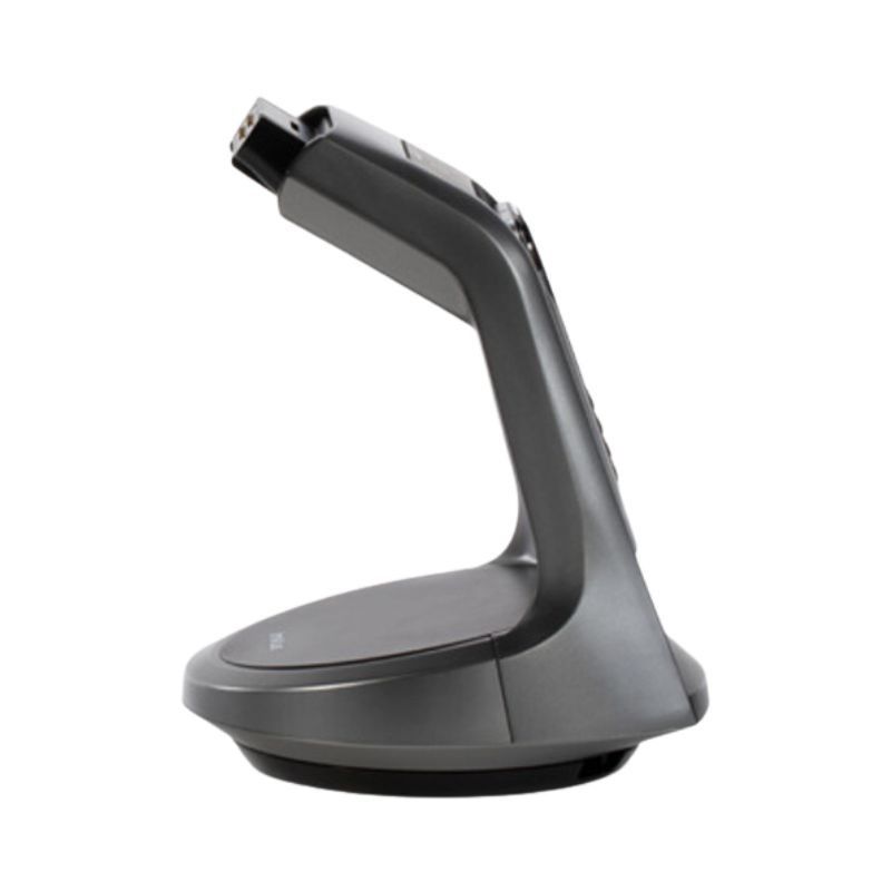 InVue bolt mount kit_2