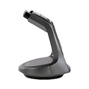 InVue bolt mount kit_2