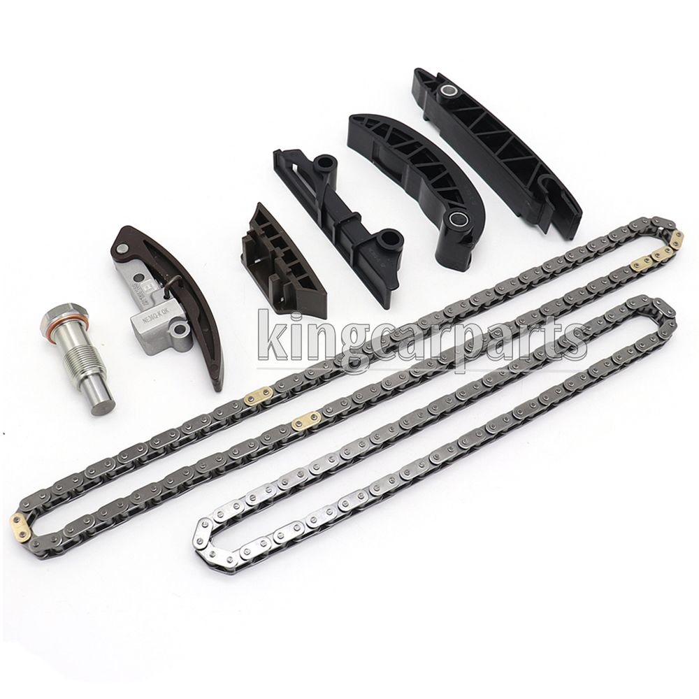 InVue bolt mount kit_3