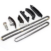 InVue bolt mount kit_3