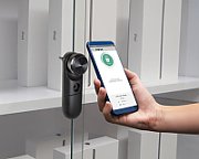 InVue NE360C Stand Adhesive Mount Removal Tool_1