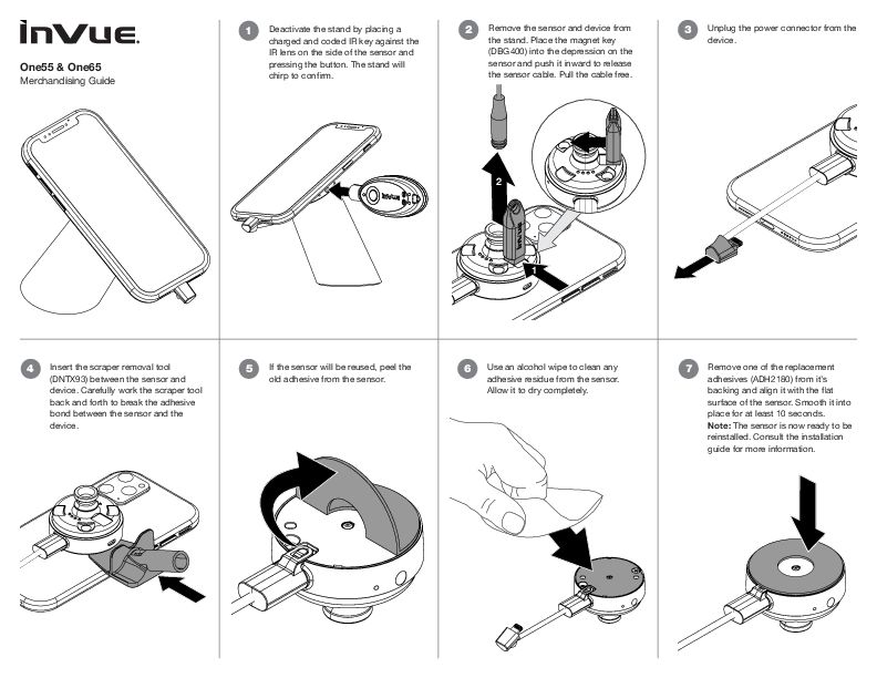 InVue Removal Tool_2