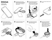 InVue Removal Tool_2