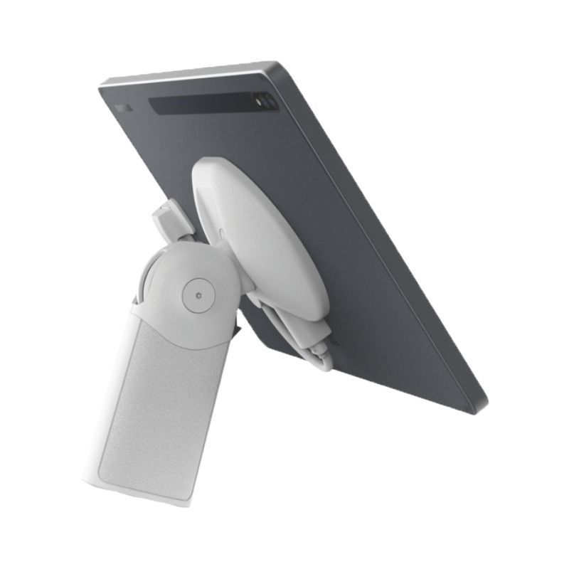 InVue Power Supply, UK_2