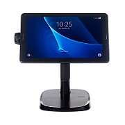 InVue Power Supply, UK_4