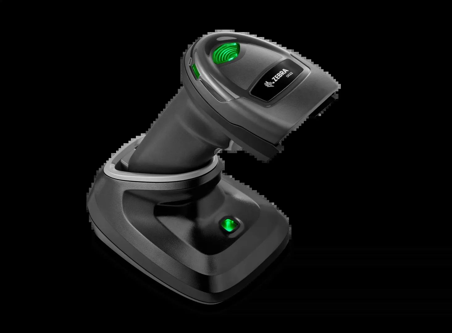 Power cord, C13, EU_3