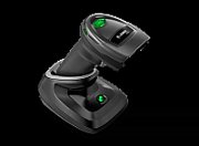 Power cord, C13, EU_3