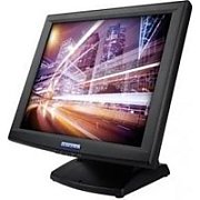 Customer-display, black_1