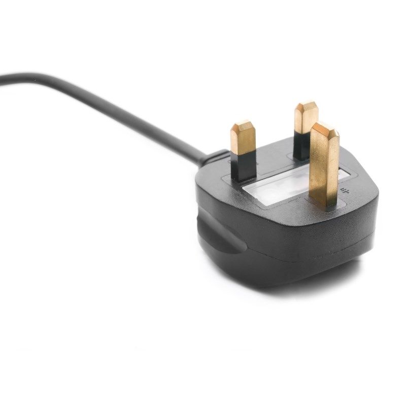 Labelmate power supply, UK_1