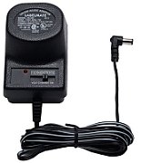 Labelmate power supply, UK_2