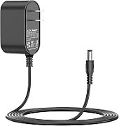 Labelmate power supply, UK_3