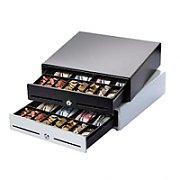 Metapace note holder_2