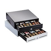 Metapace note holder_3