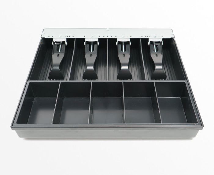 Insert for Metapace K-2_1