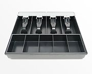 Insert for Metapace K-2_1