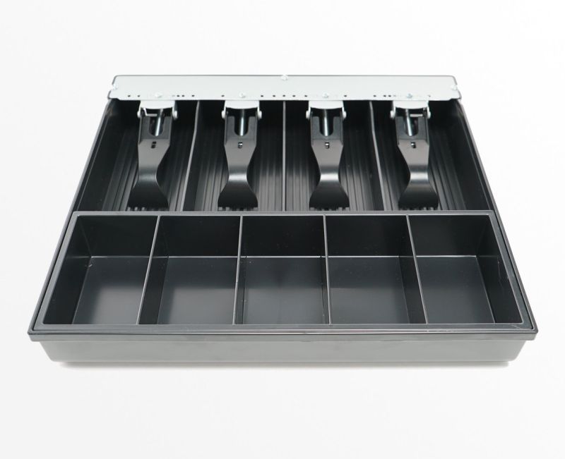 Insert for Metapace K-2_3