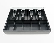 Insert for Metapace K-2_3