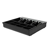 Insert for Metapace K-2_4