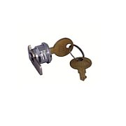 Metapace K-2 replacement key_1