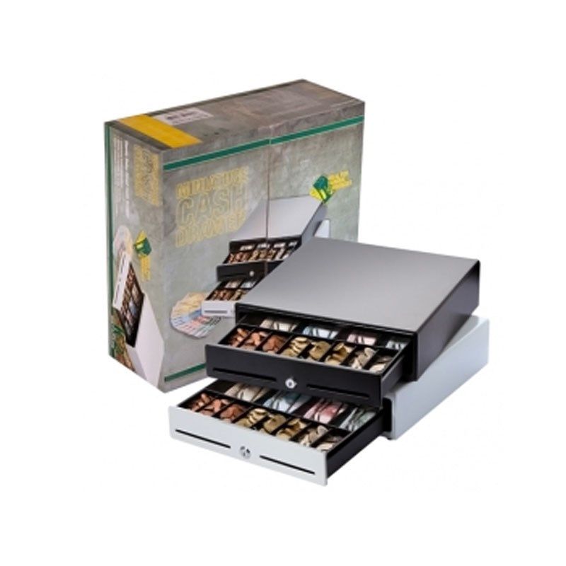 Metapace K-2 replacement key_3