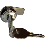 Metapace K-2 replacement key_4