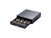 Metapace K-2, black_1