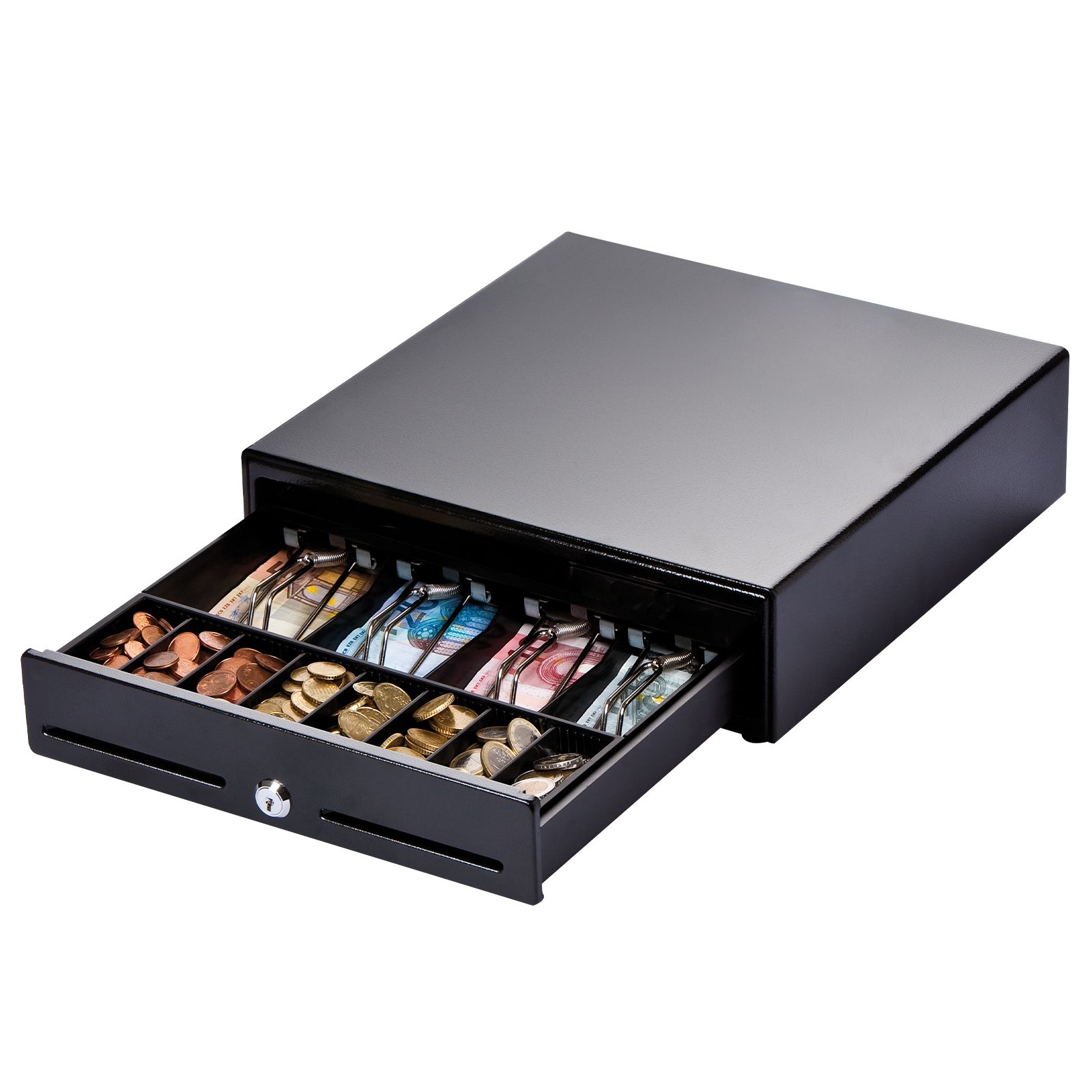 Metapace K-2, black_3