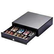 Metapace K-2, black_3