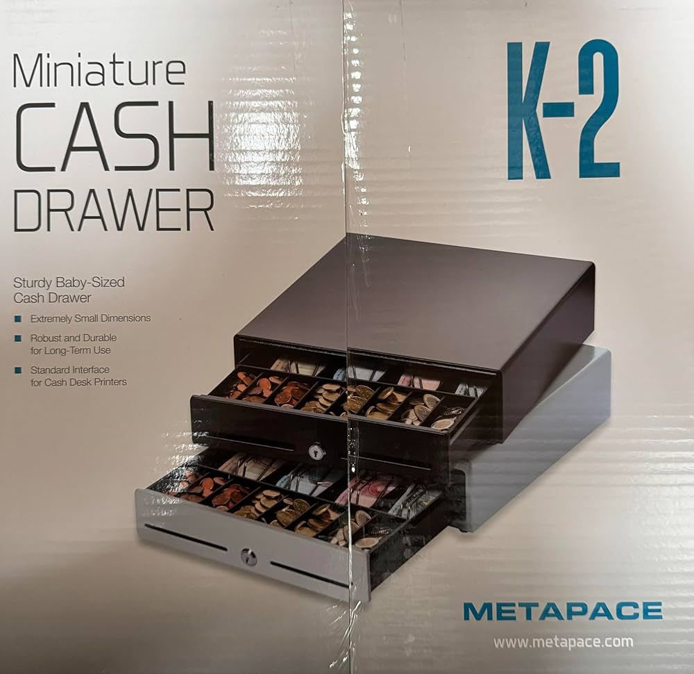 Metapace K-2, black_4