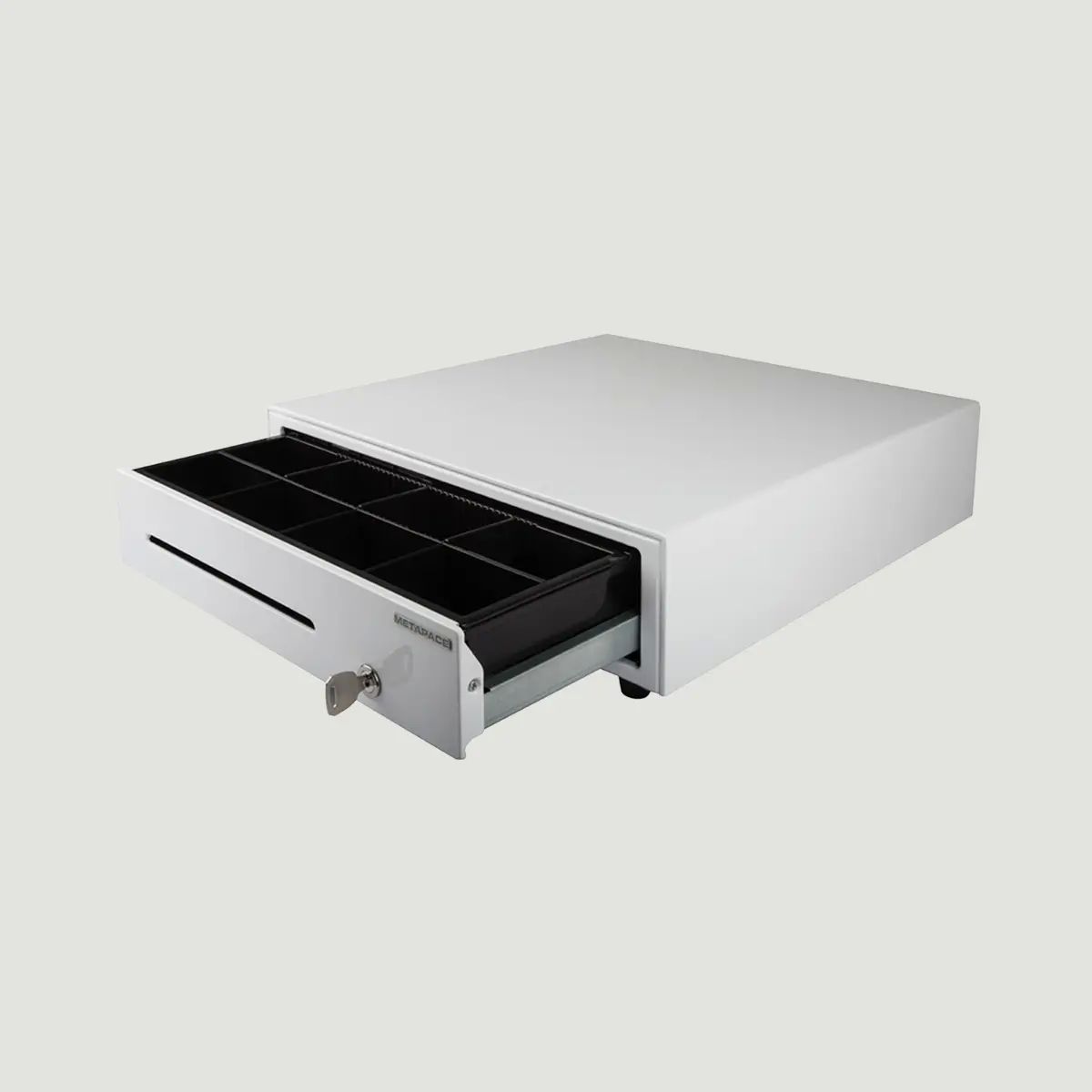 Metapace K-2, black_5