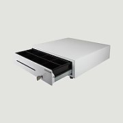 Metapace K-2, black_5