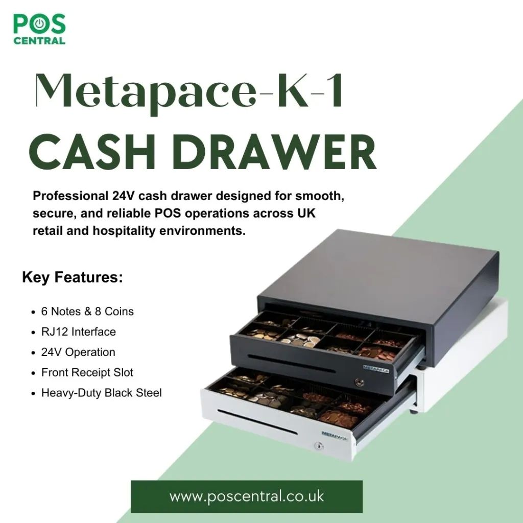 Metapace replacement key, 2 pcs._5