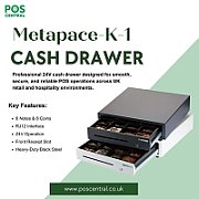 Metapace replacement key, 2 pcs._5