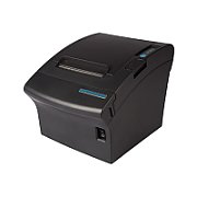 Metapace T-3III, cutter, USB, kit (USB), black_1