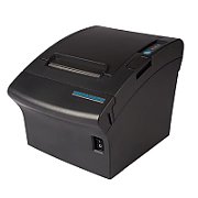 Metapace T-3III, cutter, USB, kit (USB), black_3