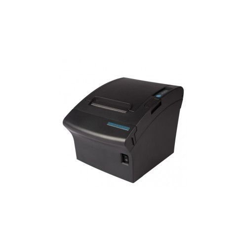 Metapace slot bracket_1