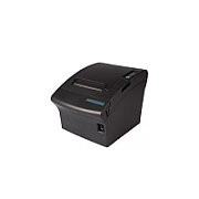 Metapace slot bracket_1