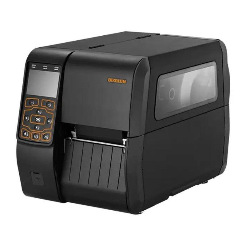 Metapace slot bracket_3